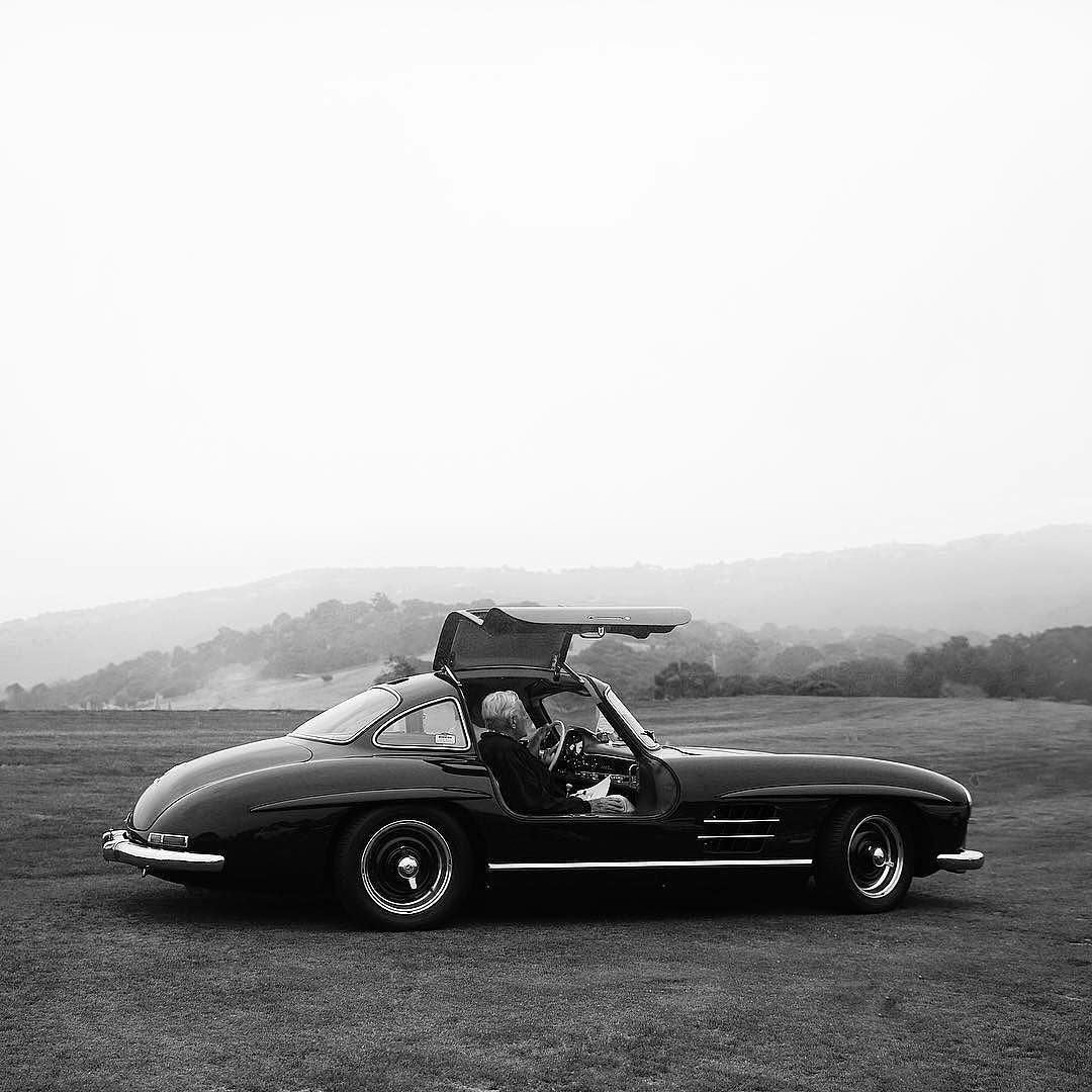 Car - Sourcing Consultation