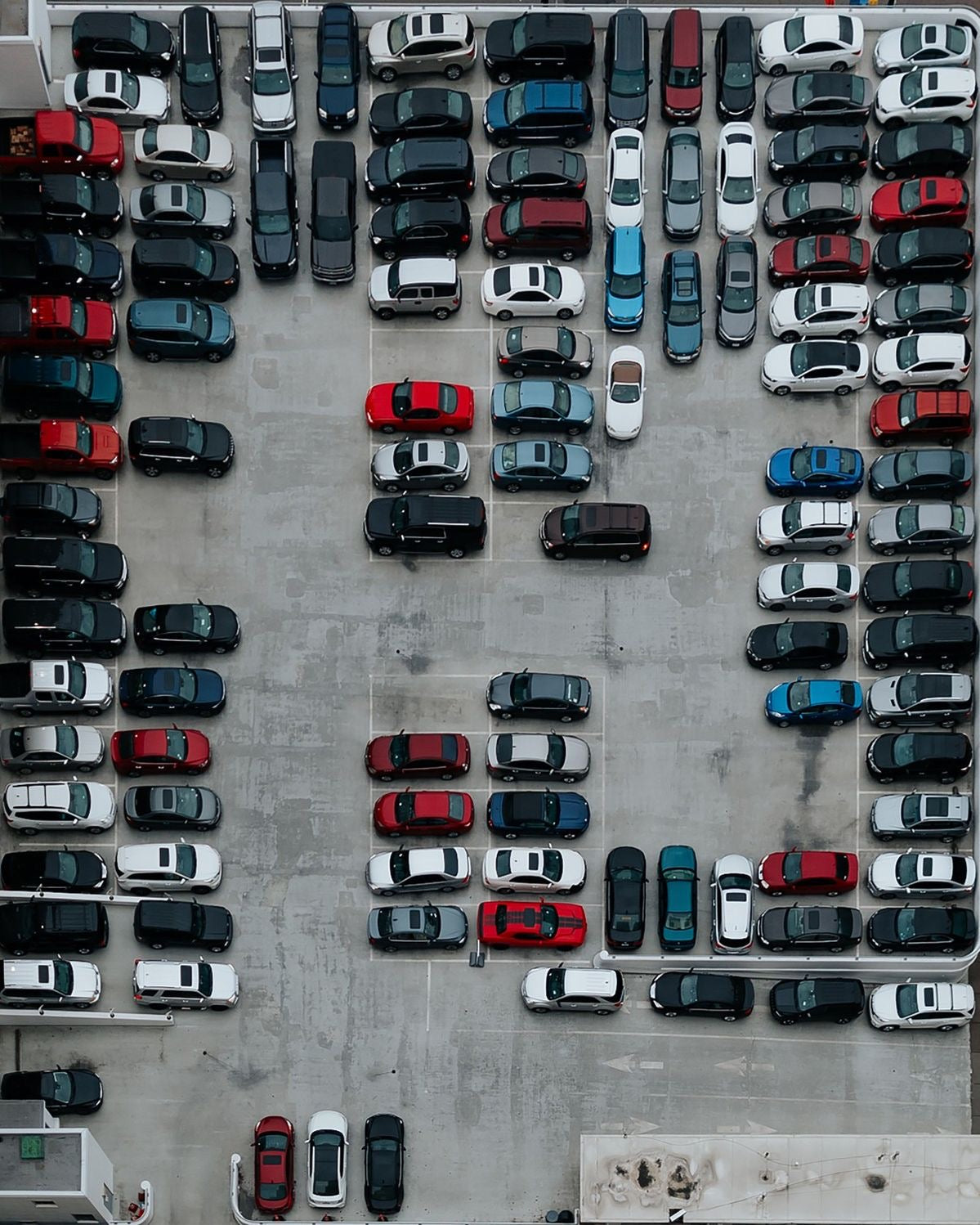Car - Sourcing Consultation