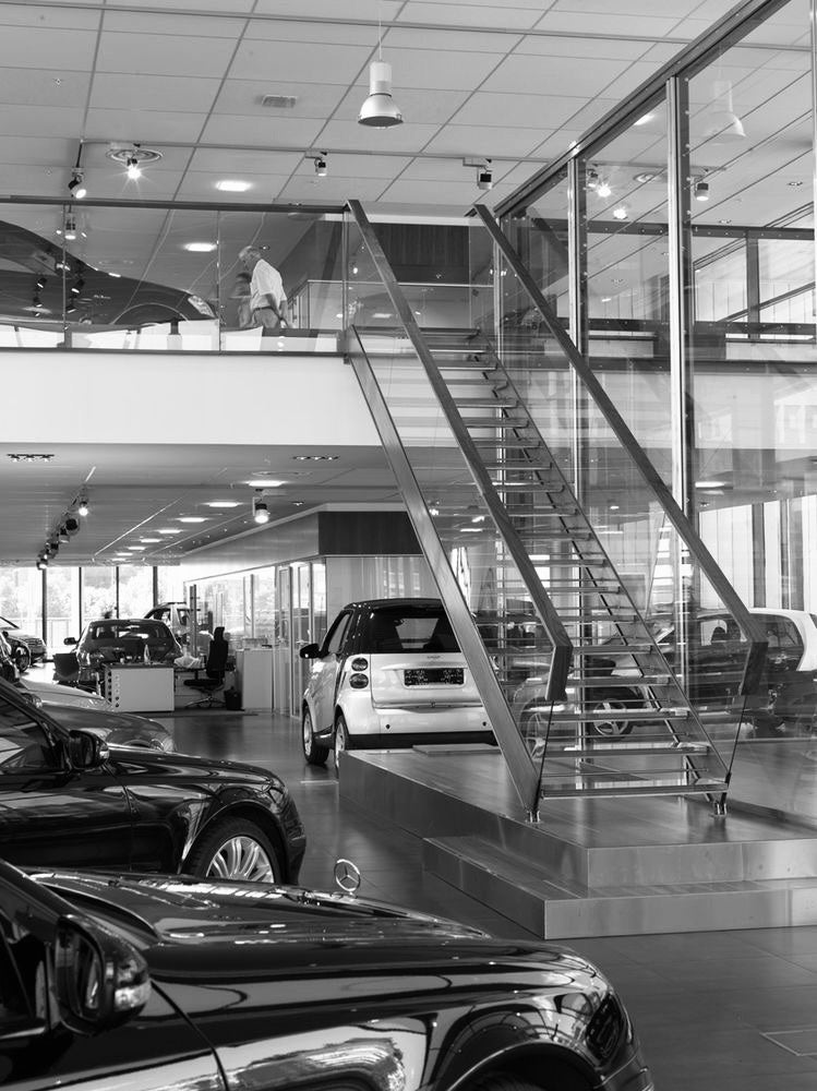 Express Consultation – Vehicle, Boat, RV or Motorcycle