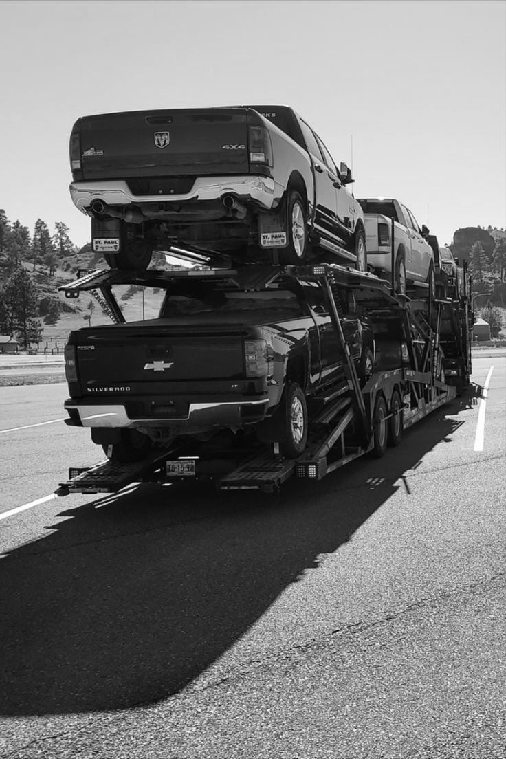 Express Consultation – Vehicle, Boat, RV or Motorcycle