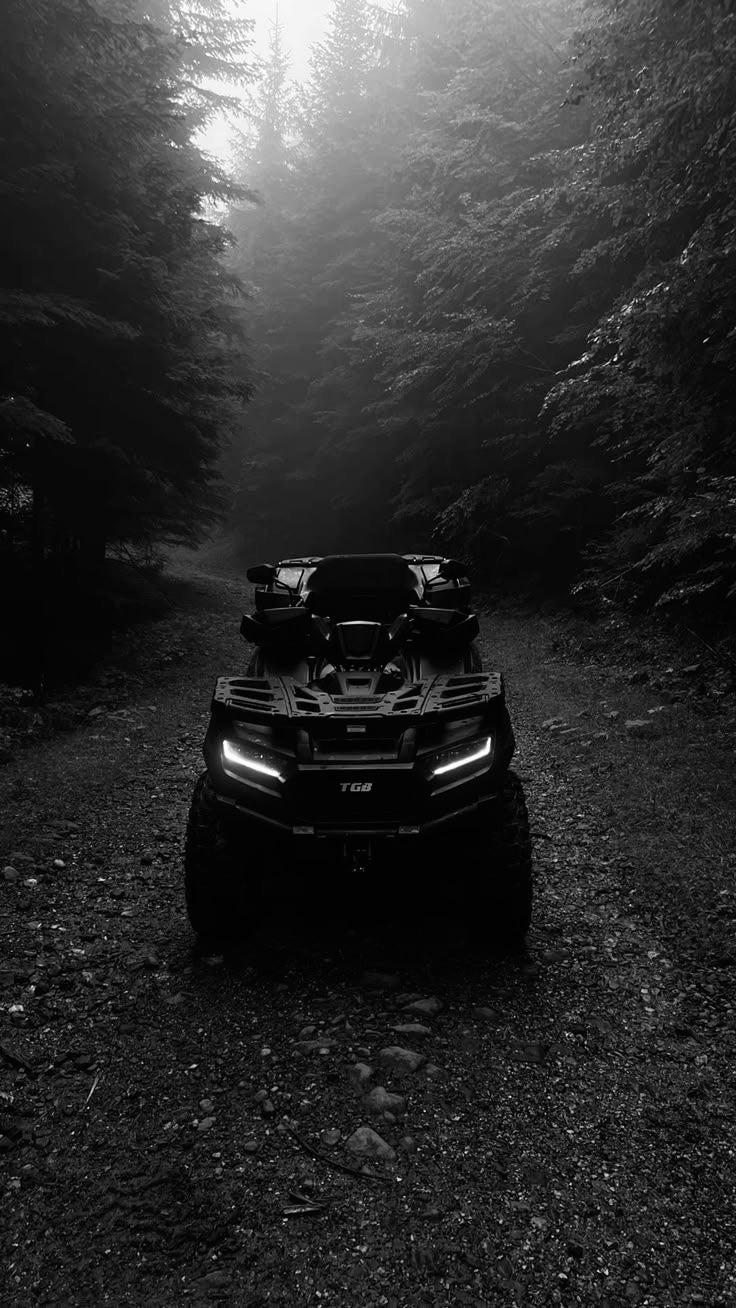 Special Vehicle Sourcing Consultation