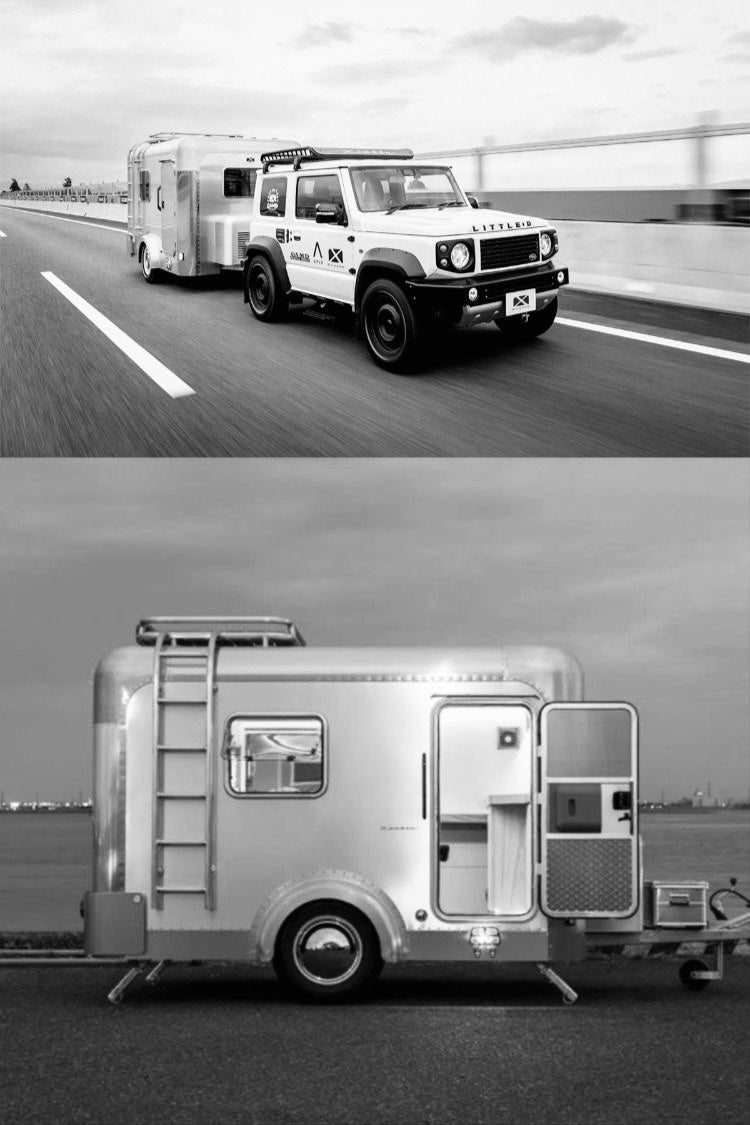 Special Vehicle Sourcing Consultation