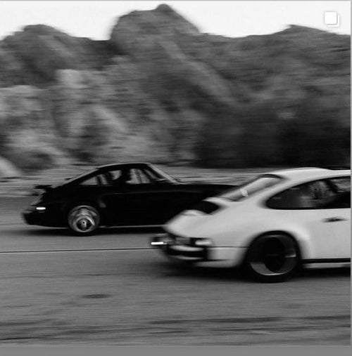 Exclusive Dealer Auction Access